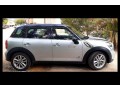 used-mini-countryman-s-2011-for-sale-nasr-city-small-1